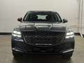 Genesis GV80 3.0 D AWD AT8 Executive I HUD I 6- Sitzer Grau - thumbnail 4