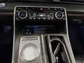 Genesis GV80 3.0 D AWD AT8 Executive I HUD I 6- Sitzer Grau - thumbnail 23