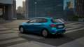 BMW 118 i Aut. Advantage LED SpurAss AHK HiFi Navi Blau - thumbnail 2