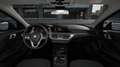 BMW 118 i Aut. Advantage LED SpurAss AHK HiFi Navi Blau - thumbnail 4