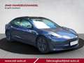 Tesla Model 3 Long Range AWD 350 kW (476 PS), Automatik, Allrad Grau - thumbnail 8