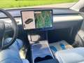 Tesla Model 3 Long Range AWD 350 kW (476 PS), Automatik, Allrad Grau - thumbnail 13