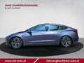 Tesla Model 3 Long Range AWD 350 kW (476 PS), Automatik, Allrad Grau - thumbnail 3