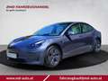 Tesla Model 3 Long Range AWD 350 kW (476 PS), Automatik, Allrad Grau - thumbnail 1