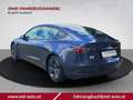 Tesla Model 3 Long Range AWD 350 kW (476 PS), Automatik, Allrad Grau - thumbnail 4