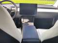 Tesla Model 3 Long Range AWD 350 kW (476 PS), Automatik, Allrad Grau - thumbnail 14