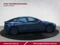 Tesla Model 3 Long Range AWD 350 kW (476 PS), Automatik, Allrad Grau - thumbnail 7