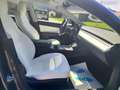 Tesla Model 3 Long Range AWD 350 kW (476 PS), Automatik, Allrad Grau - thumbnail 9