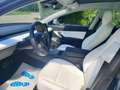 Tesla Model 3 Long Range AWD 350 kW (476 PS), Automatik, Allrad Grau - thumbnail 11