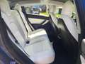Tesla Model 3 Long Range AWD 350 kW (476 PS), Automatik, Allrad Grau - thumbnail 10
