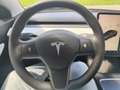 Tesla Model 3 Long Range AWD 350 kW (476 PS), Automatik, Allrad Grau - thumbnail 12