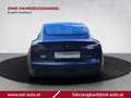 Tesla Model 3 Long Range AWD 350 kW (476 PS), Automatik, Allrad Grau - thumbnail 5