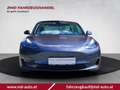 Tesla Model 3 Long Range AWD 350 kW (476 PS), Automatik, Allrad Grau - thumbnail 2