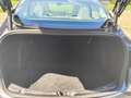 Tesla Model 3 Long Range AWD 350 kW (476 PS), Automatik, Allrad Grau - thumbnail 15