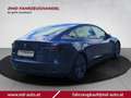 Tesla Model 3 Long Range AWD 350 kW (476 PS), Automatik, Allrad Grau - thumbnail 6