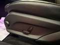 Mercedes-Benz E 220 D T-MOD*AUT.*F1*T-LEDER*PANO*TEL*NAVI*LED* Blanc - thumbnail 19