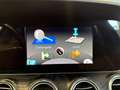 Mercedes-Benz E 220 D T-MOD*AUT.*F1*T-LEDER*PANO*TEL*NAVI*LED* Blanc - thumbnail 13