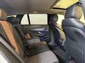 Mercedes-Benz E 220 D T-MOD*AUT.*F1*T-LEDER*PANO*TEL*NAVI*LED* Blanc - thumbnail 18