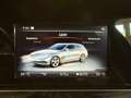 Mercedes-Benz E 220 D T-MOD*AUT.*F1*T-LEDER*PANO*TEL*NAVI*LED* Blanc - thumbnail 15