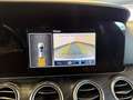 Mercedes-Benz E 220 D T-MOD*AUT.*F1*T-LEDER*PANO*TEL*NAVI*LED* Blanc - thumbnail 14