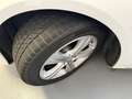 Mercedes-Benz E 220 D T-MOD*AUT.*F1*T-LEDER*PANO*TEL*NAVI*LED* Blanc - thumbnail 21