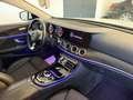 Mercedes-Benz E 220 D T-MOD*AUT.*F1*T-LEDER*PANO*TEL*NAVI*LED* Blanc - thumbnail 2