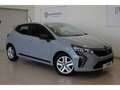 Renault Clio Evolution Tce 90 Gris - thumbnail 1