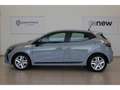 Renault Clio Evolution Tce 90 Gris - thumbnail 4