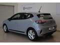 Renault Clio Evolution Tce 90 Gris - thumbnail 5