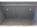 Renault Clio Evolution Tce 90 Gris - thumbnail 14