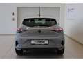 Renault Clio Evolution Tce 90 Gris - thumbnail 6