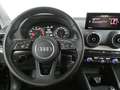 Audi Q2 TFSI "advanced" LED Navi Shz Pdc DAB elektr.-H USB Schwarz - thumbnail 15