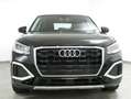 Audi Q2 TFSI "advanced" LED Navi Shz Pdc DAB elektr.-H USB Schwarz - thumbnail 2