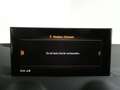 Audi Q2 TFSI "advanced" LED Navi Shz Pdc DAB elektr.-H USB Schwarz - thumbnail 22