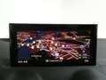 Audi Q2 TFSI "advanced" LED Navi Shz Pdc DAB elektr.-H USB Schwarz - thumbnail 18