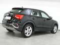 Audi Q2 TFSI "advanced" LED Navi Shz Pdc DAB elektr.-H USB Schwarz - thumbnail 4