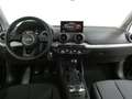 Audi Q2 TFSI "advanced" LED Navi Shz Pdc DAB elektr.-H USB Schwarz - thumbnail 14