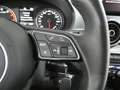 Audi Q2 TFSI "advanced" LED Navi Shz Pdc DAB elektr.-H USB Schwarz - thumbnail 24