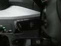 Audi Q2 TFSI "advanced" LED Navi Shz Pdc DAB elektr.-H USB Schwarz - thumbnail 25