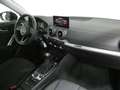 Audi Q2 TFSI "advanced" LED Navi Shz Pdc DAB elektr.-H USB Schwarz - thumbnail 9