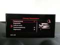 Audi Q2 TFSI "advanced" LED Navi Shz Pdc DAB elektr.-H USB Schwarz - thumbnail 20