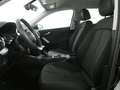 Audi Q2 TFSI "advanced" LED Navi Shz Pdc DAB elektr.-H USB Schwarz - thumbnail 10