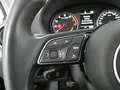 Audi Q2 TFSI "advanced" LED Navi Shz Pdc DAB elektr.-H USB Schwarz - thumbnail 23