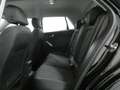 Audi Q2 TFSI "advanced" LED Navi Shz Pdc DAB elektr.-H USB Schwarz - thumbnail 11