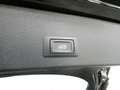 Audi Q2 TFSI "advanced" LED Navi Shz Pdc DAB elektr.-H USB Schwarz - thumbnail 13