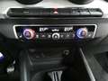 Audi Q2 TFSI "advanced" LED Navi Shz Pdc DAB elektr.-H USB Schwarz - thumbnail 17