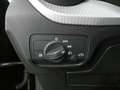Audi Q2 TFSI "advanced" LED Navi Shz Pdc DAB elektr.-H USB Schwarz - thumbnail 27