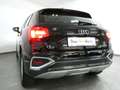 Audi Q2 TFSI "advanced" LED Navi Shz Pdc DAB elektr.-H USB Schwarz - thumbnail 7