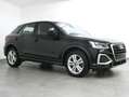 Audi Q2 TFSI "advanced" LED Navi Shz Pdc DAB elektr.-H USB Schwarz - thumbnail 3