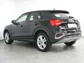 Audi Q2 TFSI "advanced" LED Navi Shz Pdc DAB elektr.-H USB Schwarz - thumbnail 6